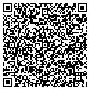 QR code with Cliffs Bait & Tackle contacts