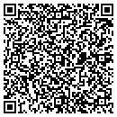 QR code with Becky's Day Care contacts