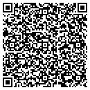 QR code with Dennis R Nosek DDS contacts
