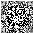 QR code with Becker Bryan Clay Werks Inc contacts