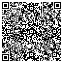 QR code with Alexander & Bishop Ltd contacts