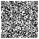 QR code with Studio 215 Hair & Nail Design contacts