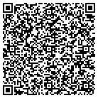 QR code with One Call Concepts Inc contacts