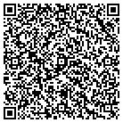 QR code with Desert Pools Pebble & Plaster contacts