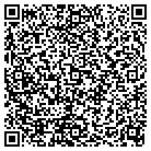 QR code with Muslim Center Of Beloit contacts