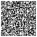 QR code with Mr Eds Tee Pee contacts