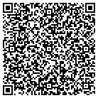 QR code with Midwest Printing Service Inc contacts