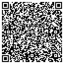 QR code with Weber Mark contacts