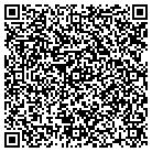 QR code with Express Convenience Center contacts