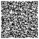 QR code with US Army Recruiting contacts