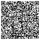 QR code with Community Services Center contacts