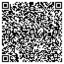 QR code with 24 Carrot Services contacts