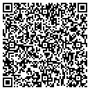 QR code with Birling Bovines contacts
