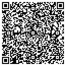 QR code with Lakeland Farms contacts