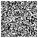QR code with William Smith contacts