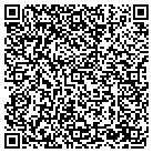 QR code with Technical Woodworks Mfg contacts