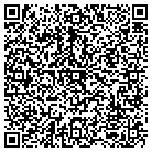 QR code with Bonne View Lounge & Restaurant contacts