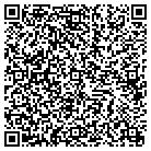 QR code with Fairplay Hardware Store contacts