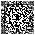 QR code with West Allis Head Start-Sdc contacts