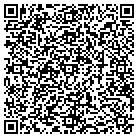 QR code with Clearview Sys Built Homes contacts