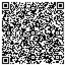 QR code with Global View Gifts contacts