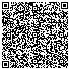 QR code with Manpower Temporary Service contacts