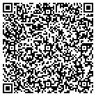 QR code with Federal Highway Administration contacts