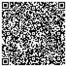 QR code with North Avenue Big Load Coin contacts