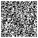 QR code with Evans Fun Works contacts