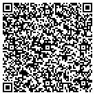 QR code with Designs By Elizabeth contacts