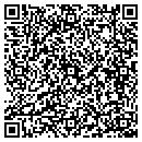 QR code with Artisan Finishers contacts