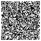 QR code with McDaniel Mem Untd Mthdst Chrch contacts