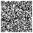 QR code with Glendale Mayor contacts