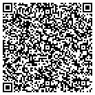 QR code with Cutting Edge Hairstylists contacts