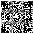 QR code with R E Smith & Assoc contacts