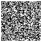 QR code with American Millwork & Hardware contacts