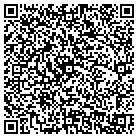 QR code with Will-Kill Pest Control contacts