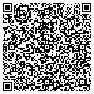 QR code with Wisconsin Power and Light Co contacts