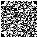 QR code with Ruan Transport contacts