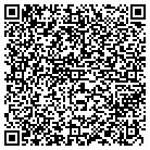 QR code with Bauer Engineering & Technology contacts