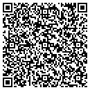 QR code with Green Cut Lawn contacts