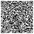 QR code with Building One Service Corp contacts