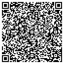 QR code with Wells Fargo contacts