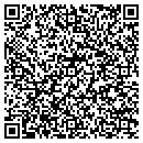 QR code with UNI-Pump Inc contacts
