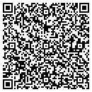 QR code with Andy's Sun City Lawn's contacts