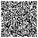 QR code with Tanfastic contacts