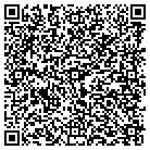 QR code with Saint Agnes Hospc Hope Control WI contacts