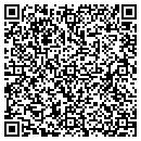 QR code with BLT Vending contacts