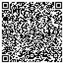QR code with Handyman Services contacts
