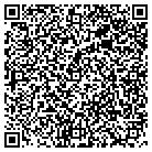 QR code with Mindoro Elementary School contacts